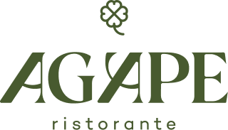 Agape Ristorante