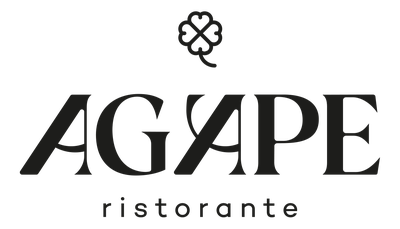 Agape
