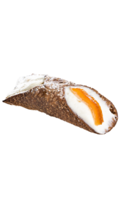 Cannolo Siciliano