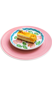 Ciaculli