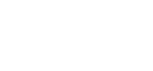 San Vito Resort