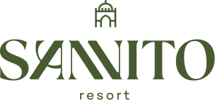 San Vito Resort