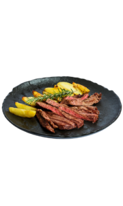 Tagliata di Angus