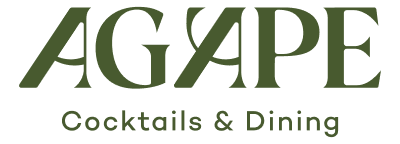 Agape - Cocktails & Dining